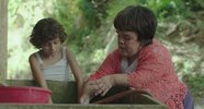 九三年夏天.2017.豆瓣评分7