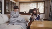 奇怪的搭档 あやしいパートナー (2025) [超清1080P] [MP4] [单集1