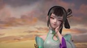 2023.堕玄师