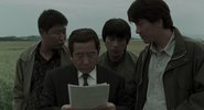 杀人回忆.2003.韩语中字.豆瓣评分8