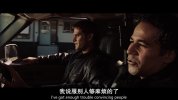 异形大战铁血战士2.2007.豆瓣评分7
