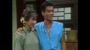 Z再向虎山行源码 双语+字幕