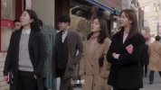 J 经常请吃饭的漂亮姐姐（2018）全16集 内嵌简中字幕 1080P