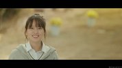 【韩剧】是偶然吗.全8集.韩语中字