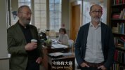 幸运汉克.2023.8集全.豆瓣评分7