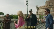 [黑帮老妈][2023][英语中字][1080P][3