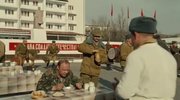 兄弟会.2019.豆瓣评分7