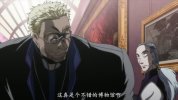 2001.地狱之歌 皇家国教骑士团.13集全+OVA+TheDawn+漫画