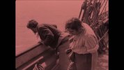 诺斯费拉图.1922.德语无字.豆瓣评分8