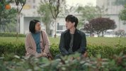 [陪你一起好好吃饭][2022][全16集][国语中字][4K高码][49G]