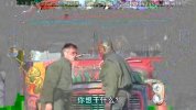 星际之门SG-1