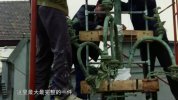 【纪录片】如果国宝会说话.全4季.豆瓣9(1)