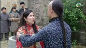 紫禁惊雷[全26集][粤语音轨+简繁英字幕]