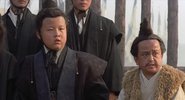 秦颂1996