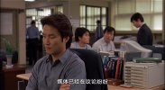 红字.2004.韩语中字.豆瓣评分7