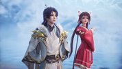 Z {门里}除{了我}都是}卧}底(5)