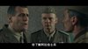 Days.Of.Glory.2006.光荣岁月.中文字幕.HR-HDTV.AC3.1024X576.x264-人人影视制作(1)