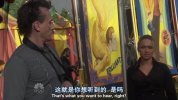 英雄 Heroes 1-4季全集 中英双字 动作 科幻 惊悚