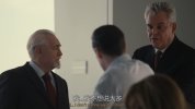 继承之战.第二季.1080P