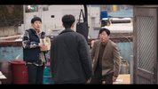 [摸心第六感][2023][全16集][简繁英字幕][1080P高码][单集3G][46G]