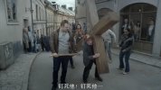 关于无尽.2019.豆瓣评分7