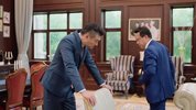 一不小心捡到爱(2021)