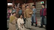 状王宋世杰1-2部