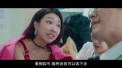夜限照相馆(1)