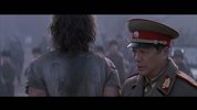 007之择日而亡.2002.英语中字.豆瓣评分7