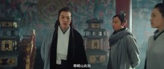 上美动画4k修复系列