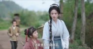 C柴门小福妻【4K  2025国产剧】(2)