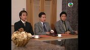 酒店风云 (2005) 全30集 国粤双语