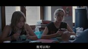 【华语电影】真爱