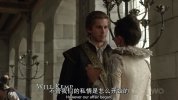 风中的女王.第四季