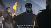 诸神ID：73269