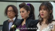 降魔的第一季.国语中字