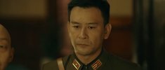 Y 浴丨X狙击
