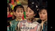 M苗翠花-关咏荷(1997)