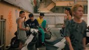 坏男孩 壞男孩 (2023)