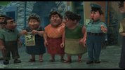 X 夏日友晴天1080P（2021）