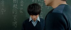 [星空][2011][国语中字][1080P蓝光][7
