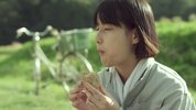 小森林 夏秋篇.2014.日语中字.豆瓣评分9