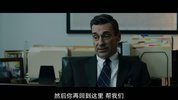 酷刑报告.2019.英语中字.豆瓣评分7