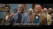 Z-周-四-T-理-俱-L-部