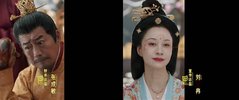Y 也一样啊(2)
