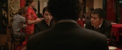 [嫌疑人X的献身][2008][国日双语][1080P蓝光][11