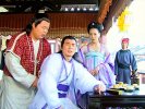 [至尊红颜][2003][全42集][国语中字][1080P][38G]