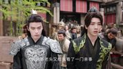 授她以柄