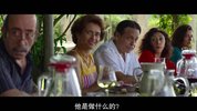 上帝之手
