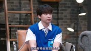 【综艺纪录片】成年初体验